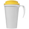 Brite-Ameriano® Grande 350 ml Isolierbecher