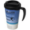 Brite-Ameriano® Grande 350 ml Isolierbecher