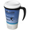 Brite-Ameriano® Grande 350 ml Isolierbecher