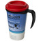 Brite-Ameriano® Grande 350 ml Isolierbecher