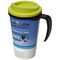 Brite-Ameriano® Grande 350 ml Isolierbecher