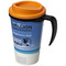 Brite-Ameriano® Grande 350 ml Isolierbecher