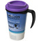 Brite-Ameriano® Grande 350 ml Isolierbecher