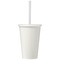 Brite-Americano® 350 ml doppelwandiger Stadium Becher