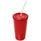 Stadion 350 ml doppelwandiger Becher