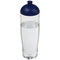 H2O Active® Tempo 700 ml Sportflasche mit Stülpdeckel