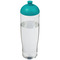H2O Active® Tempo 700 ml Sportflasche mit Stülpdeckel