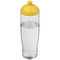 H2O Active® Tempo 700 ml Sportflasche mit Stülpdeckel