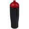 H2O Active® Tempo 700 ml Sportflasche mit Stülpdeckel