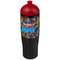 H2O Active® Tempo 700 ml Sportflasche mit Stülpdeckel