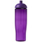 H2O Active® Tempo 700 ml Sportflasche mit Stülpdeckel