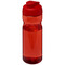 H2O Active® Base 650 ml Sportflasche mit Klappdeckel