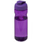 H2O Active® Base 650 ml Sportflasche mit Klappdeckel