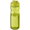 H2O Active® Base 650 ml Sportflasche mit Klappdeckel