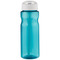 H2O Active® Base 650 ml Sportflasche mit Ausgussdeckel