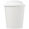Brite-Americano® Espresso 250 ml Isolierbecher