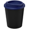 Americano® Espresso 250 ml Isolierbecher