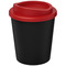 Americano® Espresso 250 ml Isolierbecher