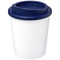 Americano® Espresso 250 ml Isolierbecher