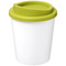Americano® Espresso 250 ml Isolierbecher