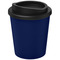 Americano® Espresso 250 ml Isolierbecher