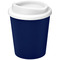 Americano® Espresso 250 ml Isolierbecher