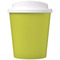 Americano® Espresso 250 ml Isolierbecher