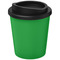 Americano® Espresso 250 ml Isolierbecher