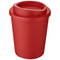 Americano® Espresso 250 ml Isolierbecher