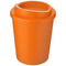 Americano® Espresso 250 ml Isolierbecher