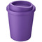 Americano® Espresso 250 ml Isolierbecher