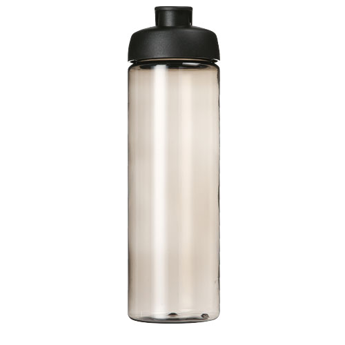 H2O Active® Vibe 850 ml Sportflasche mit Klappdeckel