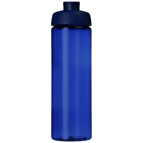 H2O Active® Vibe 850 ml Sportflasche mit Klappdeckel