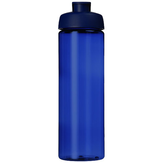 H2O Active® Vibe 850 ml Sportflasche mit Klappdeckel
