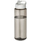 H2O Active® Vibe 850 ml Sportflasche mit Ausgussdeckel