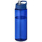 H2O Active® Vibe 850 ml Sportflasche mit Ausgussdeckel
