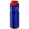 H2O Active® Eco Base 650 ml Sportflasche mit Klappdeckel