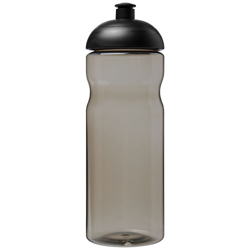H2O Active® Eco Base 650 ml Sportflasche mit Stülpdeckel