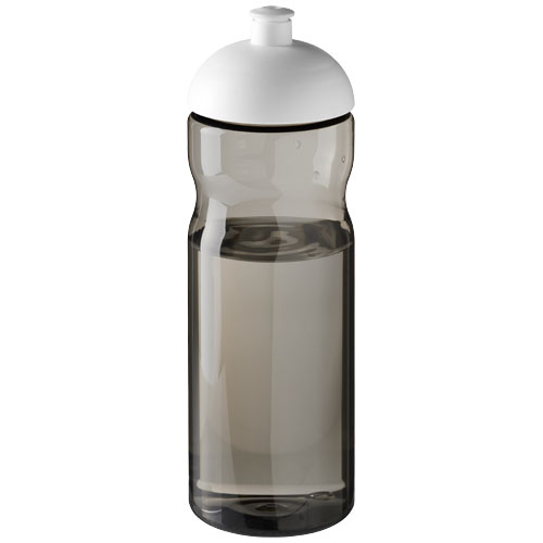 H2O Active® Eco Base 650 ml Sportflasche mit Stülpdeckel