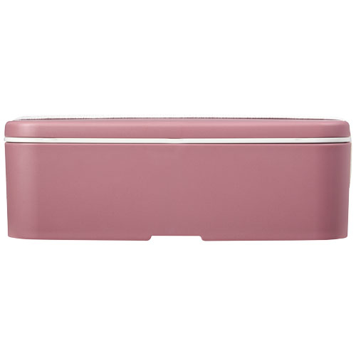 MIYO Renew 700 ml Lunchbox