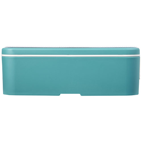 MIYO Renew 700 ml Lunchbox