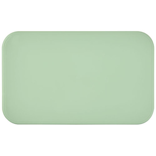 MIYO Renew 700 ml Lunchbox