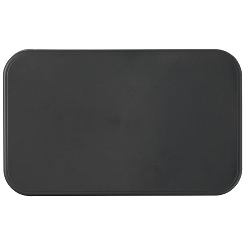 MIYO Renew 700 ml Lunchbox