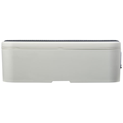 MIYO Renew 700 ml Lunchbox