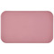 MIYO Renew Doppel-Lunchbox