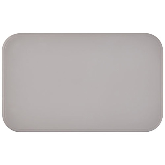 MIYO Renew Doppel-Lunchbox