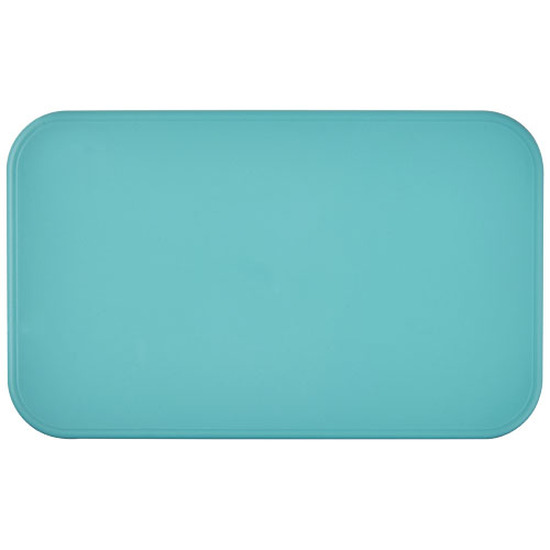 MIYO Renew 700+700 ml Doppel-Lunchbox