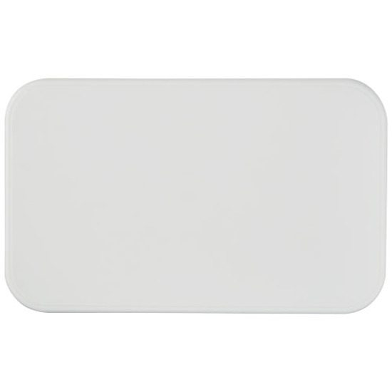 MIYO Renew Doppel-Lunchbox