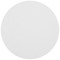 Sticky-Mate® runde recycelte Haftnotizen