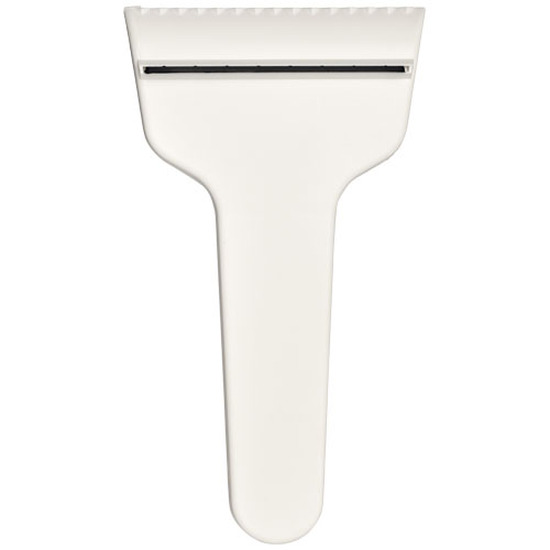 Shiver T-förmiger Eiskratzer aus recyceltem Material